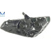 mobis daylight headlamp hyundai starex h-1 2007-17